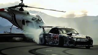 We Don't pray for love, we Just pray for car's.