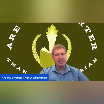 Privacy Exists Because of This Amendment