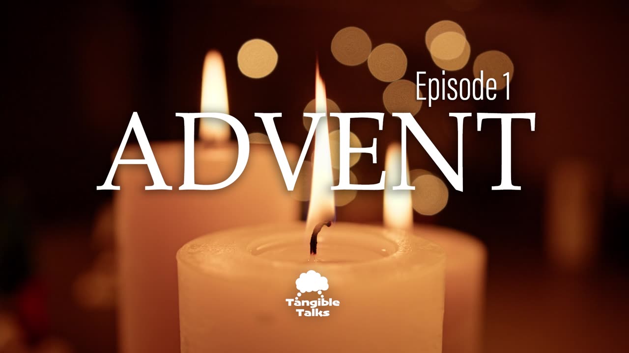 Advent E1