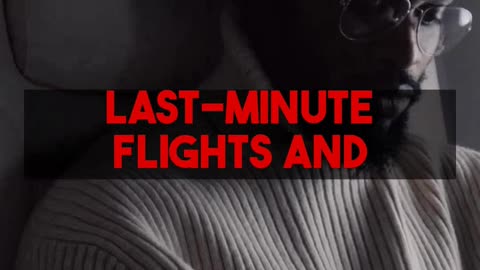 Fly Business, Stay 5-Star: Mighty Travels Premium Best Practices Revealed!