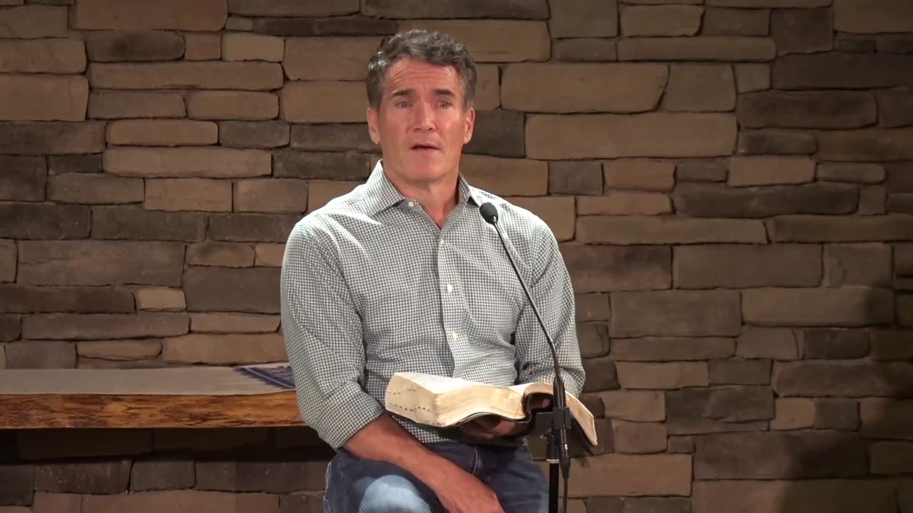 Judges 6:13 - 7:25