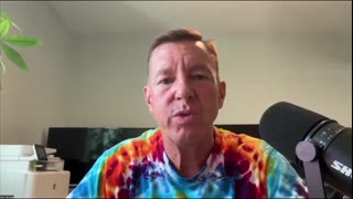 Need to Know News (14 August 2025) with Carl Herman, Joe Olson & Chris Weinert