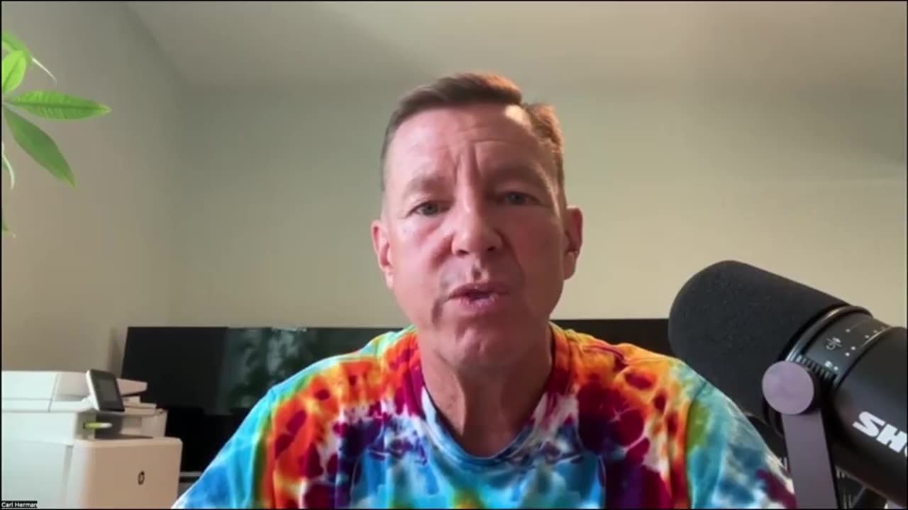 Need to Know News (14 August 2025) with Carl Herman, Joe Olson & Chris Weinert