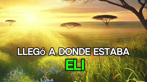 🙏✨Evangelio de hoy Lunes, 6 de Octubre del 2025✨🙏