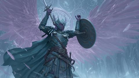 alythar_guardi_o_dos_v_us_de_cristal (7)