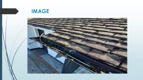 Best Pressure washing in Aldrington