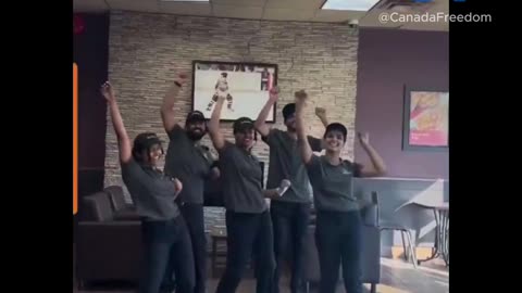 The REAL Reason Tim Hortons Take Forever
