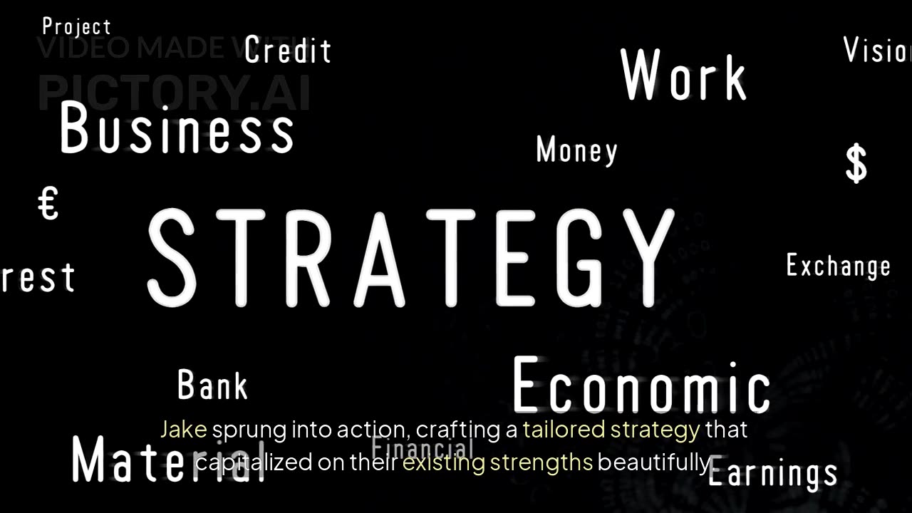 How Swyft Filings 3X’d Profits & Lowered CPA with MarketerHire