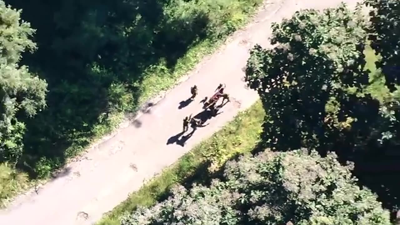 🚀🔍 Myanmar War | Junta Drone Spots PDF Troops in Zayatkwin | RCF