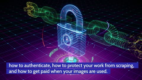 Journalists Gear Up for the AI Flood in Live AAJA–Asia Panel