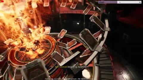 Dead island 2 (part 7) Return to Hell-a