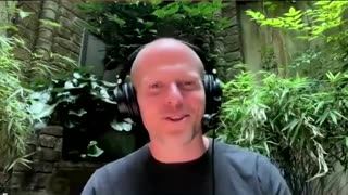 Chess Players & Modafinil Scandal - Tim Ferriss