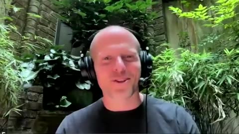 Chess Players & Modafinil Scandal - Tim Ferriss
