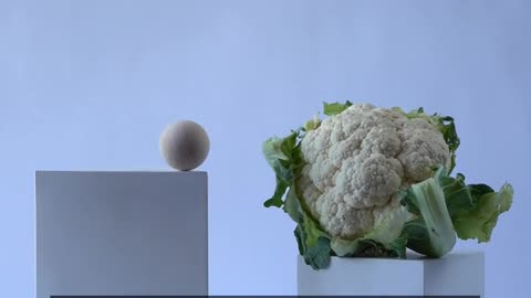 Daily Horoscope | Virgo 🌟