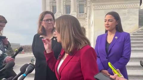 Tranny Tim McBride says Republicans are obsessed with transgenders