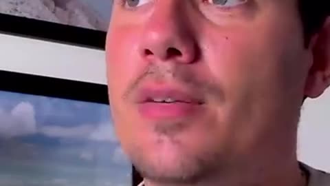 Who is ELON MUSK, ALIGNING with ELON MUSK'S ENERGY.
