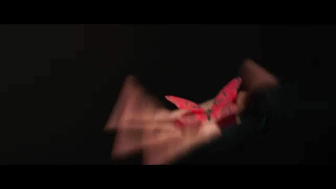 TOP 30 BIGGEST New Games STILL COMING in 2025 with Crazy NEXT GEN Graphics