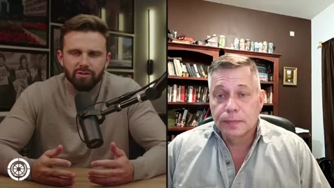 🚨🇷🇺 BREAKING: RUSSIA STORMS KEY UKRAINIAN