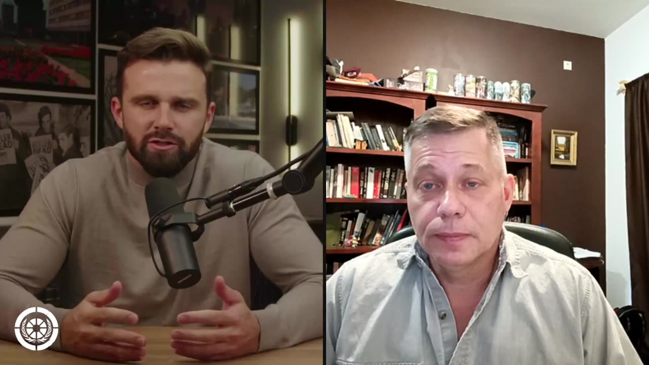 🚨🇷🇺 BREAKING: RUSSIA STORMS KEY UKRAINIAN