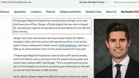 Predictive Programming Peekay Hoax - Whenever the people need a hero we shall supply him