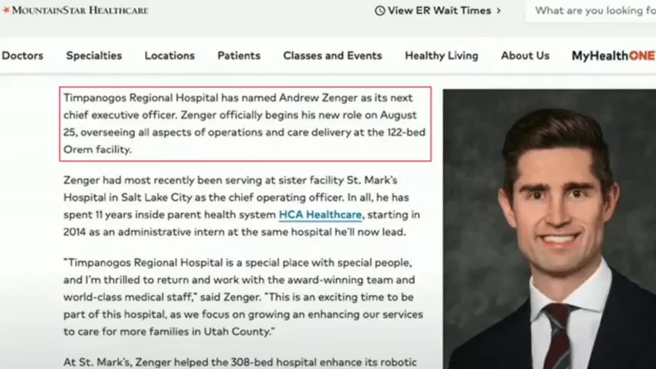 Predictive Programming Peekay Hoax - Whenever the people need a hero we shall supply him