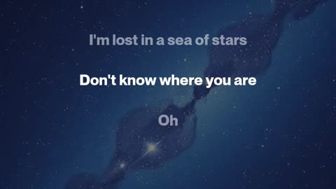 Digital Death Growl - Disappear