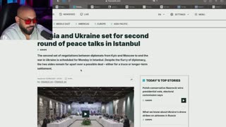 Dreht Selenskyj jetzt völlig durch? Hat er sein Untergang jetzt besiegelt? LION-MEDIA - KIANUSH