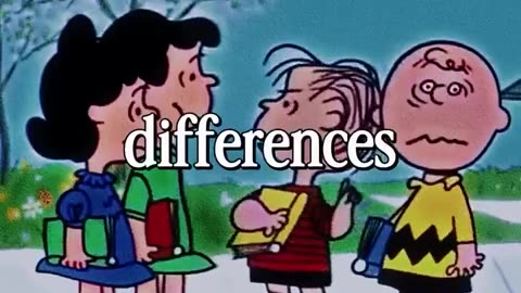 This video will completely change the way you think.