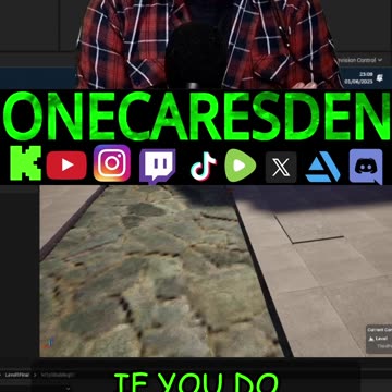 Push-Ups Before Bed? Say Hello to Anxiety!