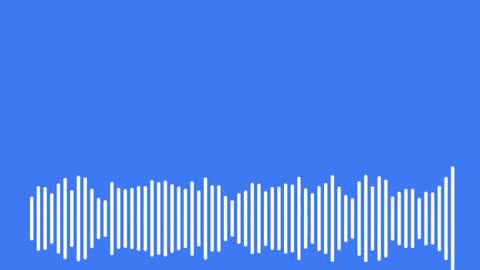 Valentino the Parking Attendant stops by the podcast called Minds!