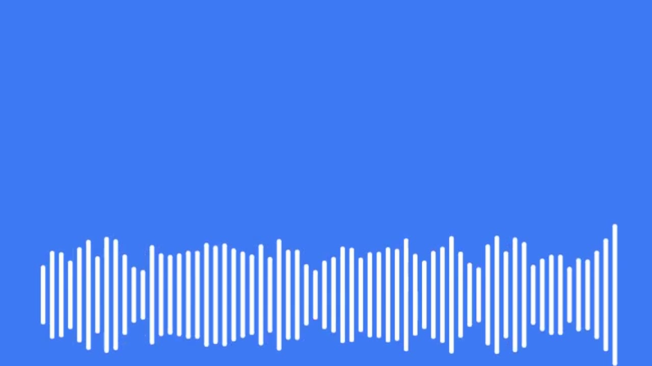 Valentino the Parking Attendant stops by the podcast called Minds!