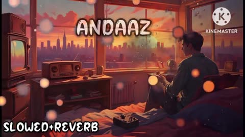 Song