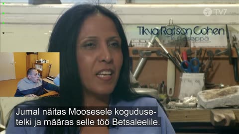 jätkame mänguga