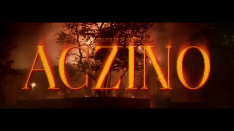 El Regreso de ACZINO 🐐 Minutazo vs Teorema