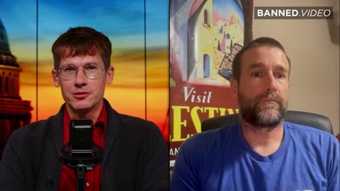 Can We Trust The King James Bible?