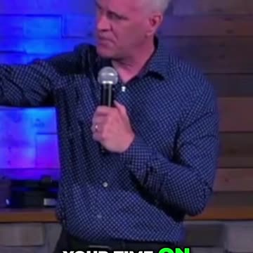 Unlock a Life of Wholeness & Peace_ God's Kingdom Awaits!