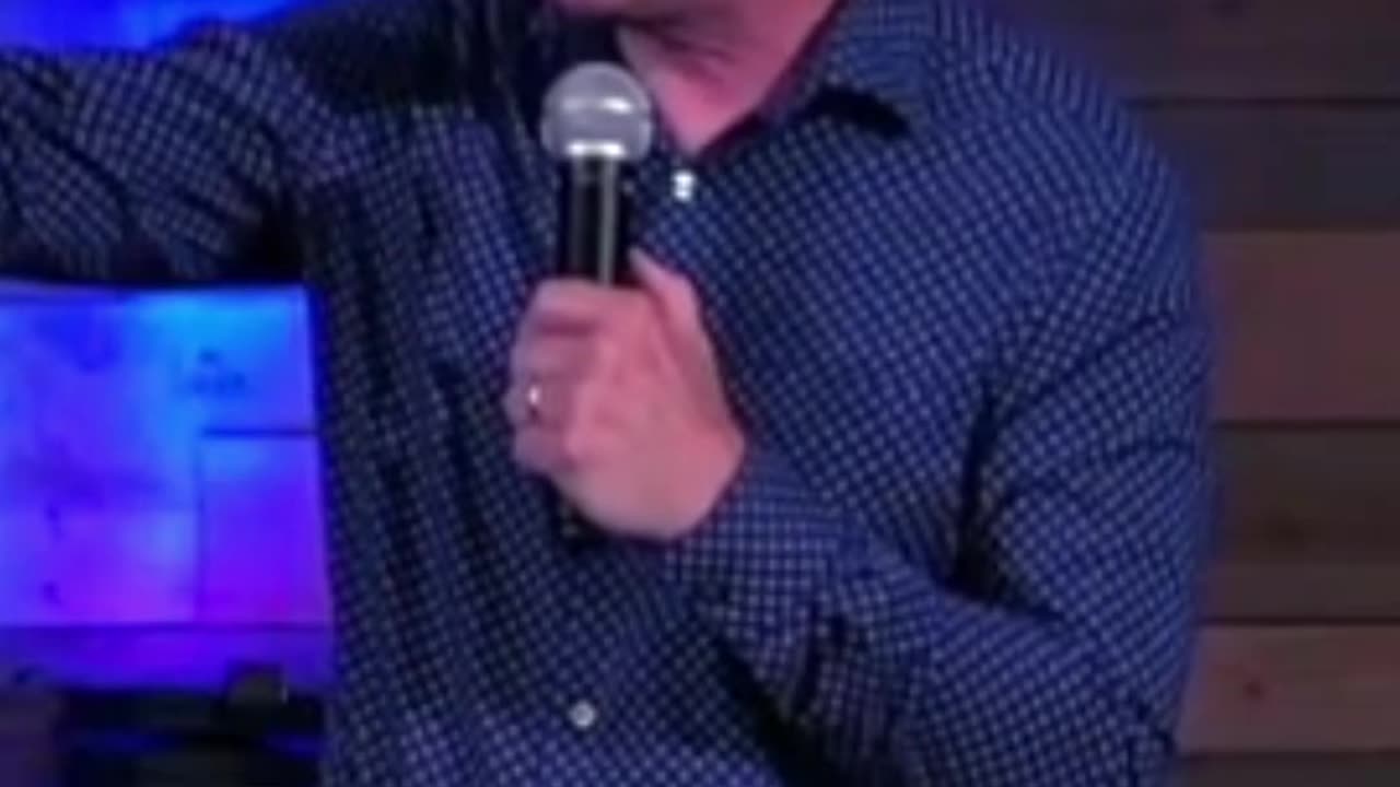 Unlock a Life of Wholeness & Peace_ God's Kingdom Awaits!