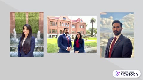 Santa Ana Personal Injury Attorneys