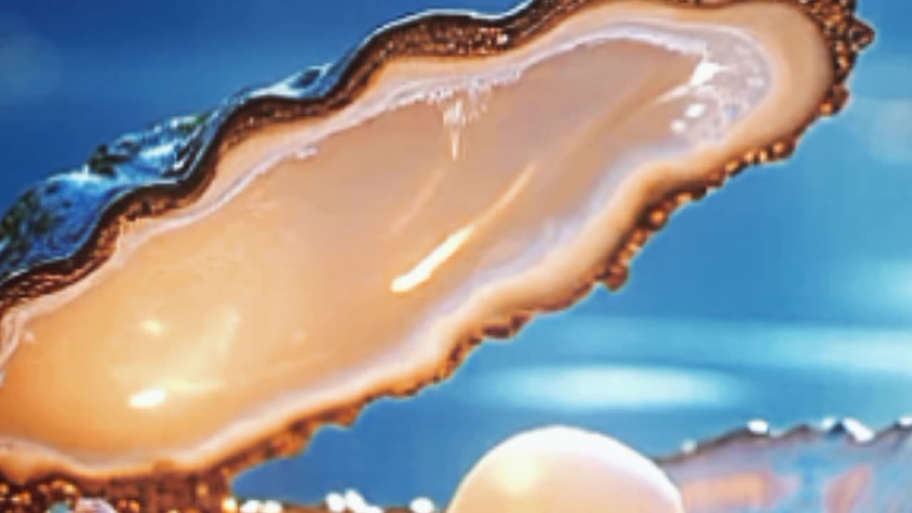 Qatra : islamic reminder video's