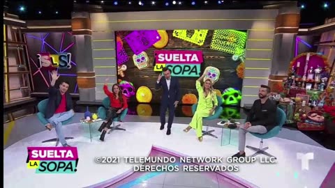 A Little Leather & Little Boot Shafts