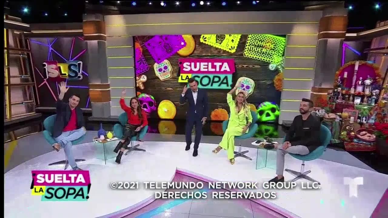 A Little Leather & Little Boot Shafts