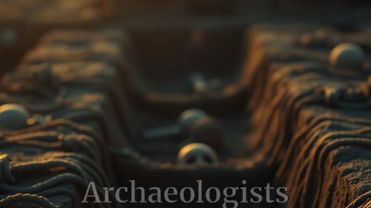 The Irish Hellfire Club