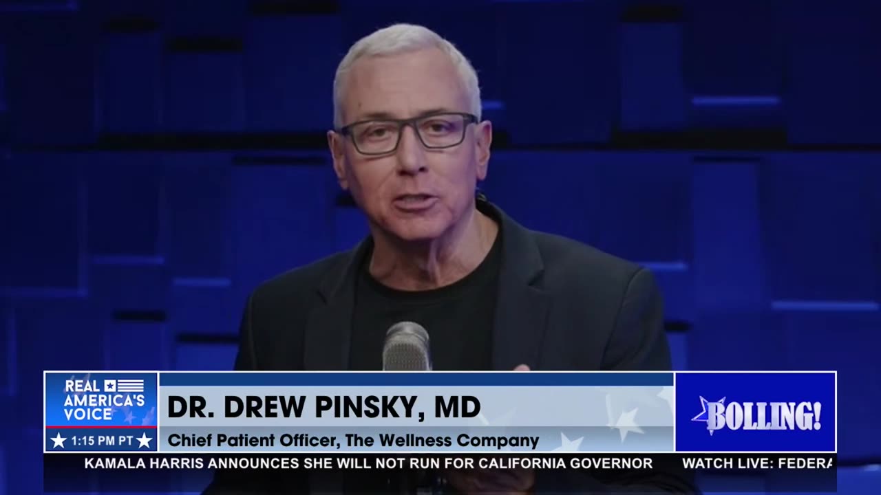 IS IT TRUE THAT CHEMO THERAPY COULD REACTIVATE DORMANT CANCER CELLS?