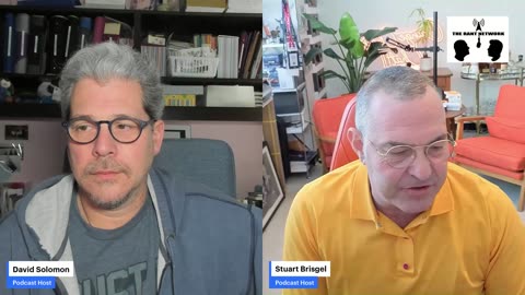 Crickets from the West: Why Hamas Still Thrives