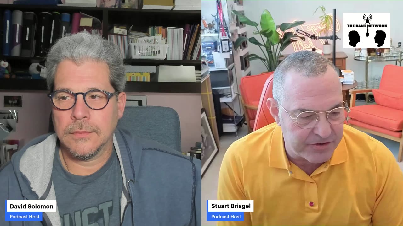 Crickets from the West: Why Hamas Still Thrives