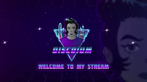 Total War Warhammer 3: Ogre Endgame Crisis