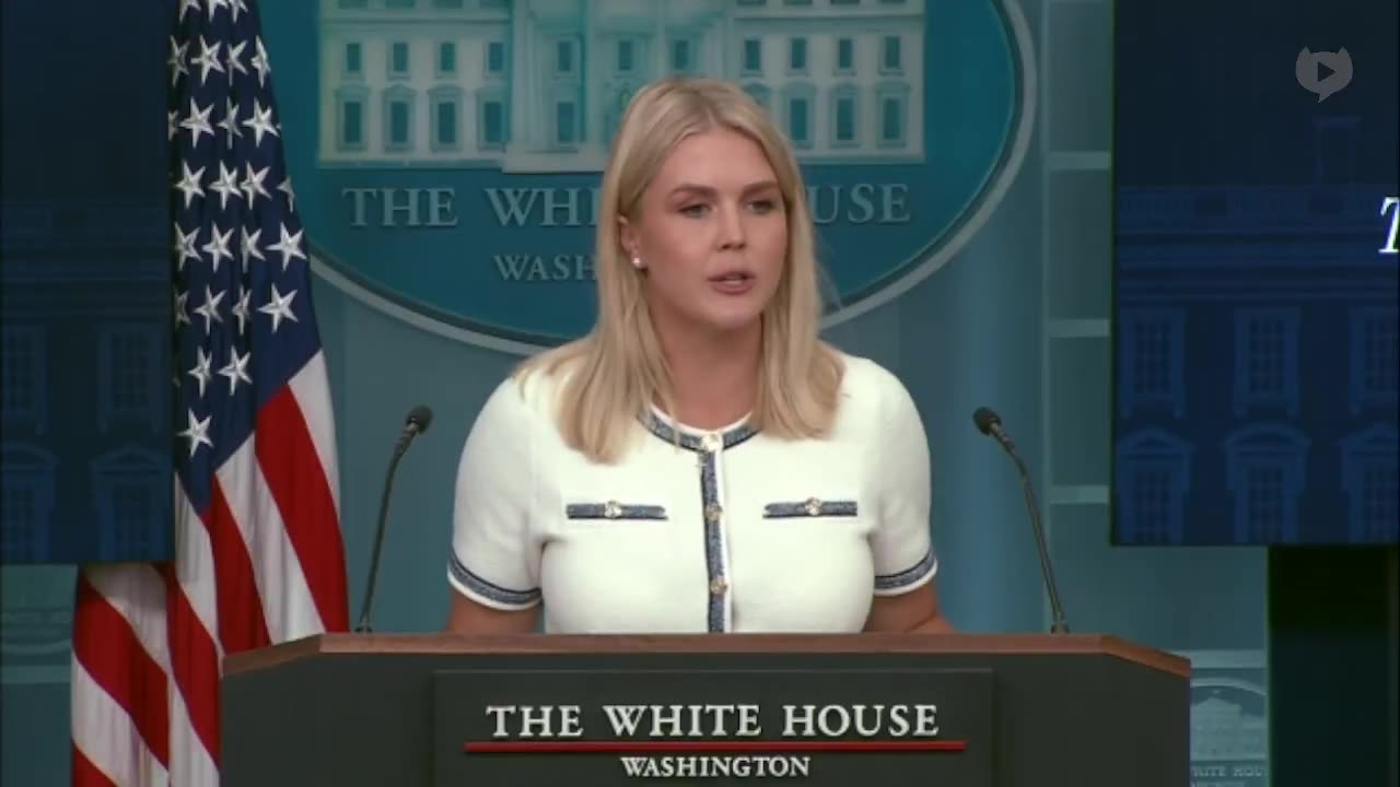 Trump won't ask for a special prosecutor in Epstein case