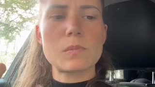 An die Verbeamtenden ...