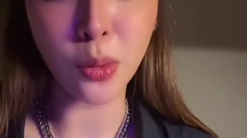 #BlankTheSeries #Faye #Yoko #FayeMalisorn #Entertainment #funny #comedy #viral #Shorts #Trend