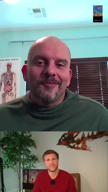 Game That Mirrors Real-World Division and Unity